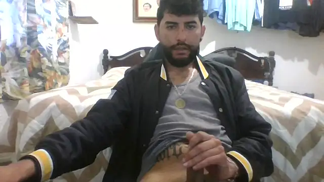 dickman10 online show from October 2025 01:34:01 PM