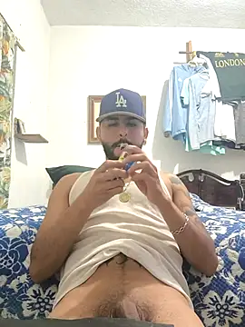 dickman10 online show from October 2025 04:05:02 AM