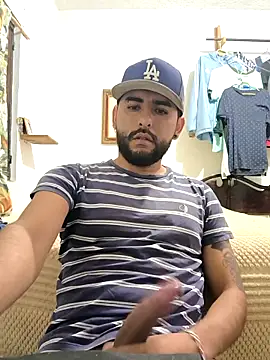 dickman10 online show from November 2025 04:15:02 AM