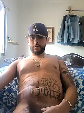 dickman10 online show from February 2026 10:39:01 PM