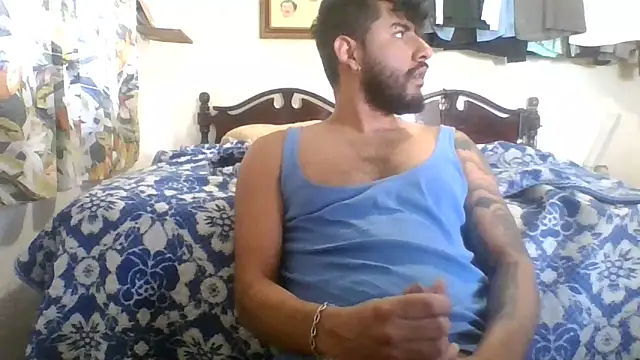 dickman10 online show from March 2026 03:19:02 PM