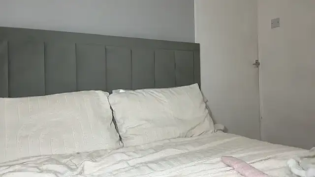 stephhxxx online show from February 2025 09:52:02 PM