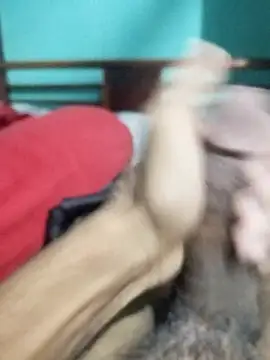 riojonie69 online show from September 2025 06:53:01 PM