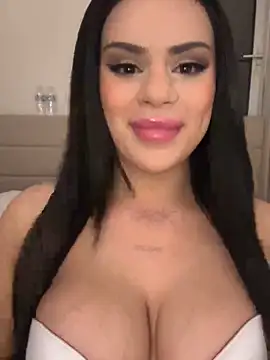 Snapshot of mrsbellanova chatting on February 2025 11:20:01 PM mrsbellanova online show from February 2025 11:20:01 PM