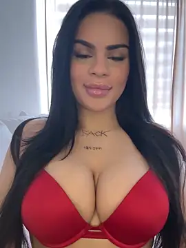 Snapshot of mrsbellanova chatting on October 2025 10:13:02 AM mrsbellanova online show from October 2025 10:13:02 AM