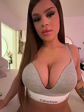 Snapshot of mrsbellanova chatting on June 2026 08:48:02 PM mrsbellanova online show from June 2026 08:48:02 PM