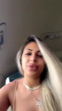 emma goodess  online show from July 2026 05:06:01 PM