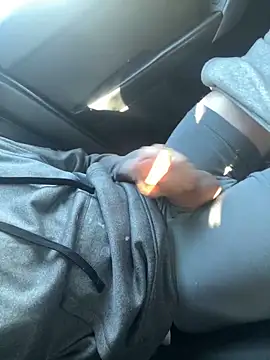 bwc4uBaby  online show from March 2025 04:22:01 PM