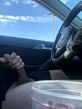 bwc4uBaby  online show from September 2025 12:11:02 AM