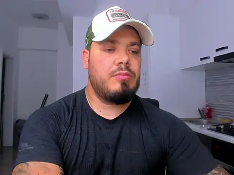 Snapshot of ZackMasterss chatting on June 2026 10:03:02 PM ZackMasterss online show from June 2026 10:03:02 PM