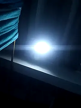 chocolatepuro1979 online show from March 2025 05:49:02 PM