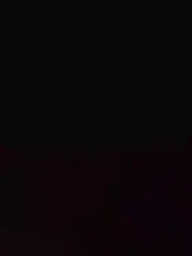 chocolatepuro1979 online show from February 2026 04:19:01 AM