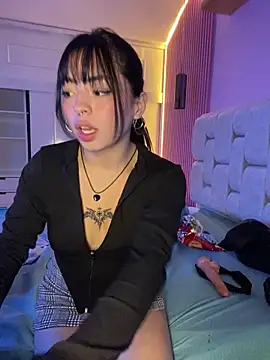 Valu euphoria online show from February 2025 05:37:02 AM