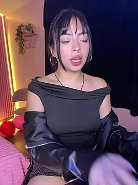 Valu euphoria online show from February 2025 02:06:02 AM