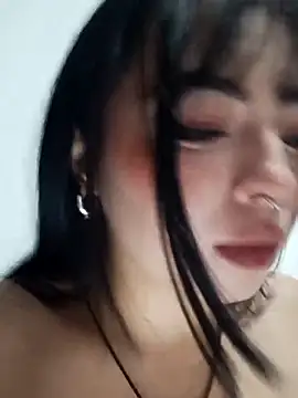 Valu euphoria online show from March 2025 01:28:01 AM