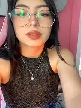 Valu euphoria online show from March 2026 07:06:02 PM