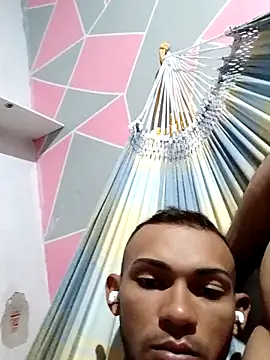 ery03 online show from February 2026 09:07:01 PM