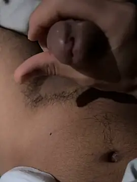 amialiii online show from February 2025 04:58:01 AM