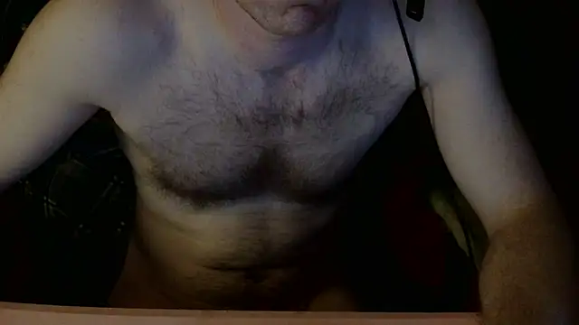 sissy dabs online show from February 2025 12:51:01 AM