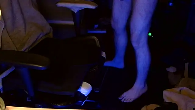 sissy dabs online show from May 2026 06:07:01 AM