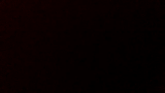 sharonlopez9611 online show from February 2025 07:39:02 AM