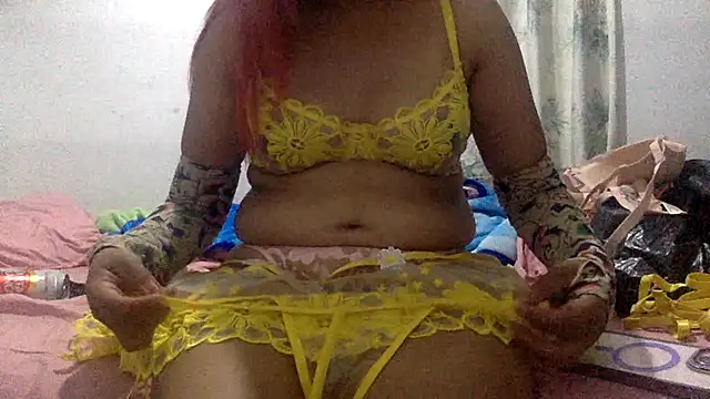 sharonlopez9611 online show from September 2025 03:10:02 AM