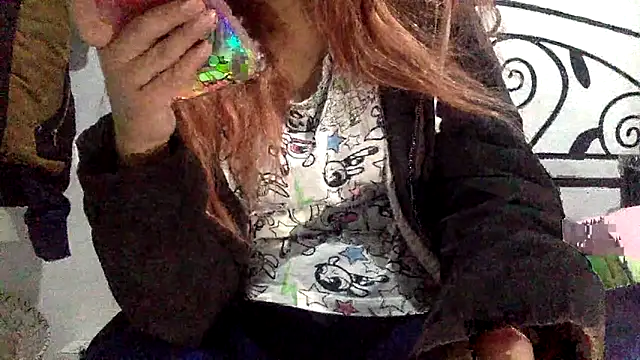 sharonlopez9611 online show from March 2026 02:59:02 AM