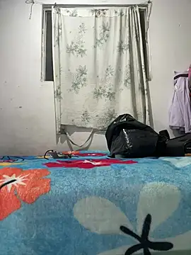 Snapshot of sharonlopez9611 chatting on July 2026 03:09:01 AM sharonlopez9611 online show from July 2026 03:09:01 AM