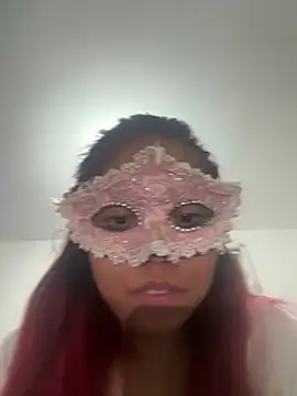 Snapshot of sharonlopez9611 chatting on July 2026 04:27:01 AM sharonlopez9611 online show from July 2026 04:27:01 AM