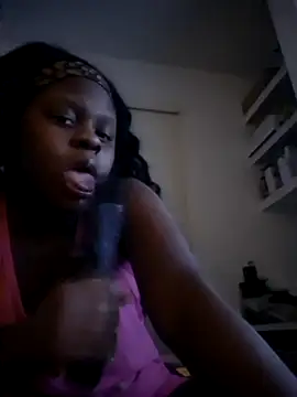 Snapshot of CocoaDoll22 chatting on November 2025 12:16:02 PM CocoaDoll22 online show from November 2025 12:16:02 PM