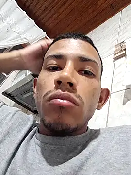 Mineirinho043 online show from March 2025 03:21:02 AM