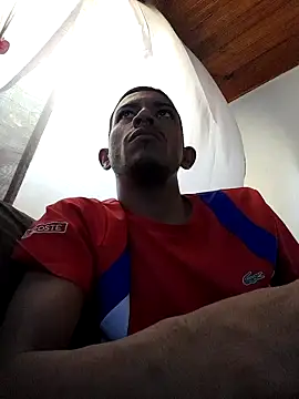 Mineirinho043 online show from March 2025 01:36:01 PM