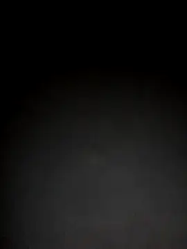 Mineirinho043 online show from March 2025 09:52:02 AM