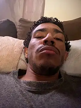 Mineirinho043 online show from September 2025 01:33:01 PM