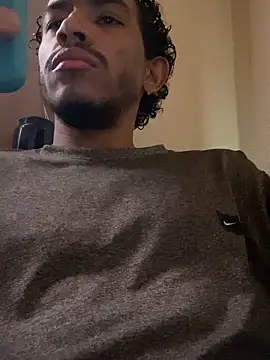 Mineirinho043 online show from September 2025 12:50:02 PM