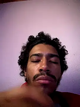 Mineirinho043 online show from October 2025 10:13:02 AM