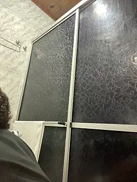 Mineirinho043 online show from November 2025 01:27:02 AM