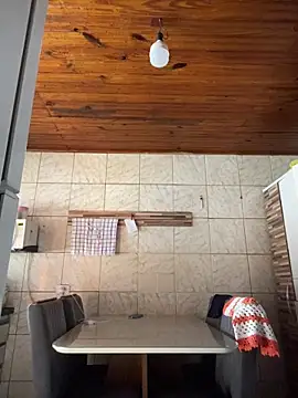 Mineirinho043 online show from December 2025 12:11:02 PM