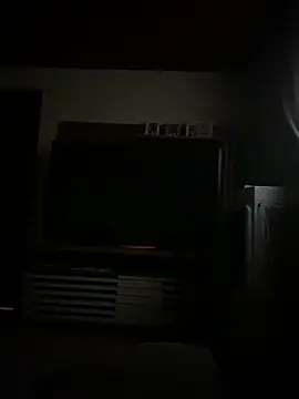 Mineirinho043 online show from February 2026 10:09:01 AM