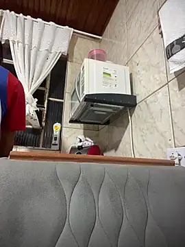 Mineirinho043 online show from February 2026 01:21:01 AM