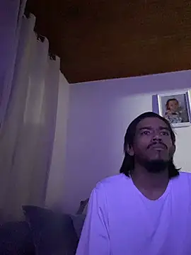 Mineirinho043 online show from February 2026 02:13:02 AM