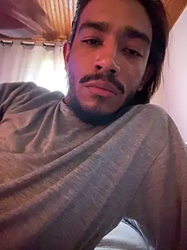 Mineirinho043 online show from February 2026 04:38:02 PM