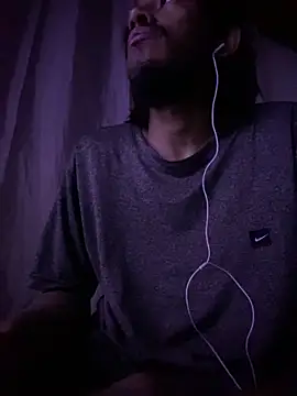 Snapshot of Mineirinho043 chatting on March 2026 06:52:01 AM Mineirinho043 online show from March 2026 06:52:01 AM