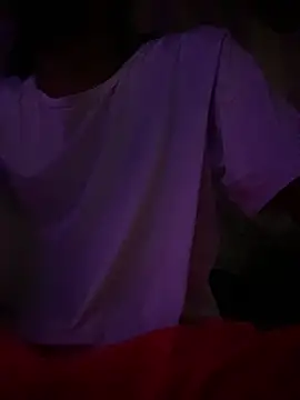 Snapshot of Mineirinho043 chatting on March 2026 11:00:01 PM Mineirinho043 online show from March 2026 11:00:01 PM