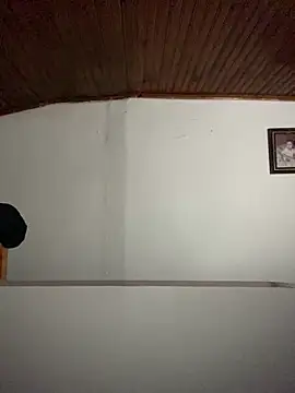 Snapshot of Mineirinho043 chatting on March 2026 11:28:02 AM Mineirinho043 online show from March 2026 11:28:02 AM