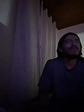 Snapshot of Mineirinho043 chatting on March 2026 11:34:01 PM Mineirinho043 online show from March 2026 11:34:01 PM