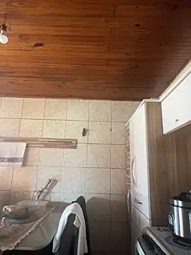 Snapshot of Mineirinho043 chatting on March 2026 11:38:01 AM Mineirinho043 online show from March 2026 11:38:01 AM