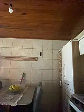 Snapshot of Mineirinho043 chatting on March 2026 11:27:01 AM Mineirinho043 online show from March 2026 11:27:01 AM