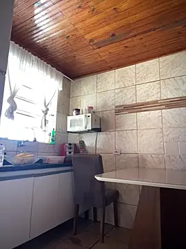 Snapshot of Mineirinho043 chatting on March 2026 12:12:02 PM Mineirinho043 online show from March 2026 12:12:02 PM