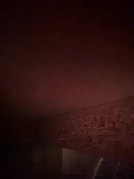 Snapshot of Mineirinho043 chatting on March 2026 11:16:02 AM Mineirinho043 online show from March 2026 11:16:02 AM